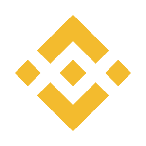 avis bitpanda,bitpanda