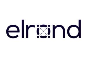 Opportunité N°2.. Elrond Cryptomonnaies prometteuses