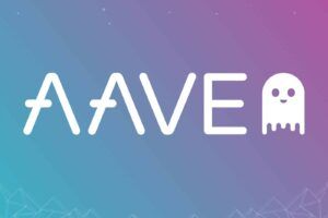 Aave
