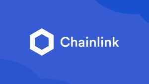 Opportunité N°5.. Chainlink Cryptomonnaies prometteuses