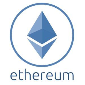 Ethereum, le second pilier de la crypto