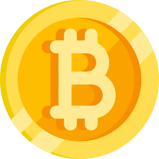 Bitcoin France