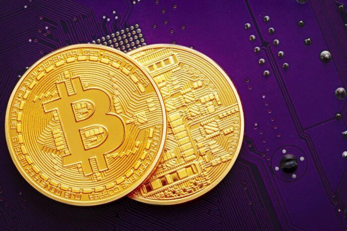 Déclarez vos impôts sur les plus values en crypto