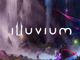Gagnez de l'argent en jouant à Illuvium