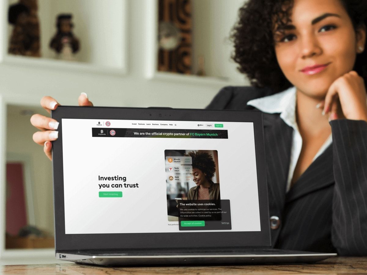 avis bitpanda,bitpanda