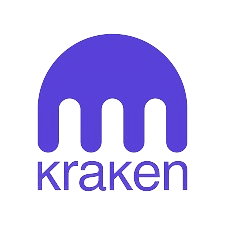 kraken logo