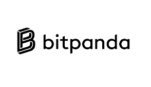 avis bitpanda,bitpanda