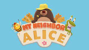 nouveaux jeux Play to Earn