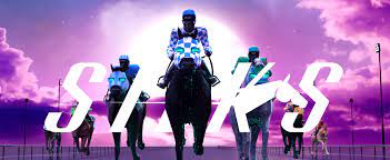 nouveaux jeux Play to Earn