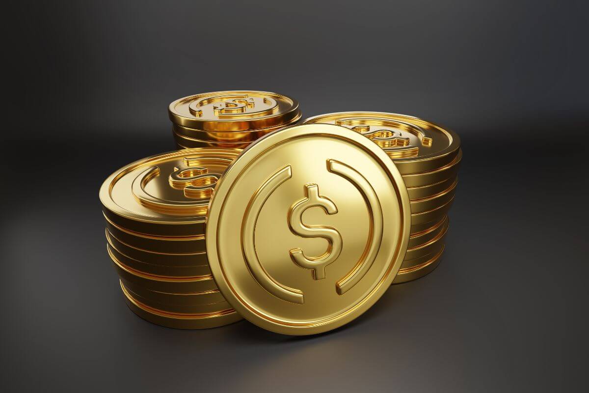 Quel est le meilleur Stablecoin ?