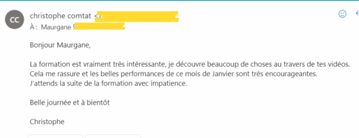 cryptos 360.com avis 1