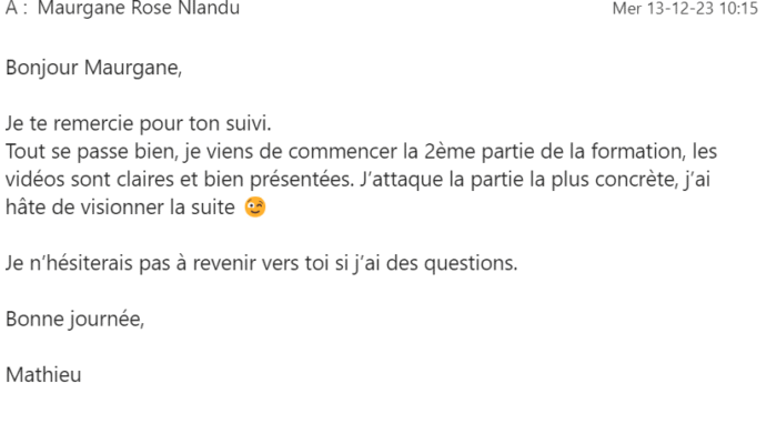 cryptos 360.com avis 2