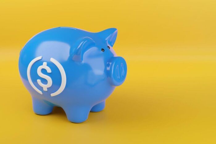 investir crypto stable coin