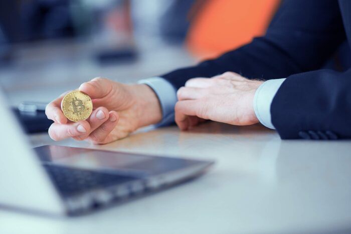 investir cryptomonnaie 1