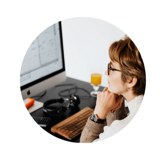 sophie bitcoinfrance