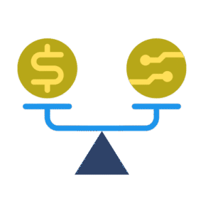 stablecoin