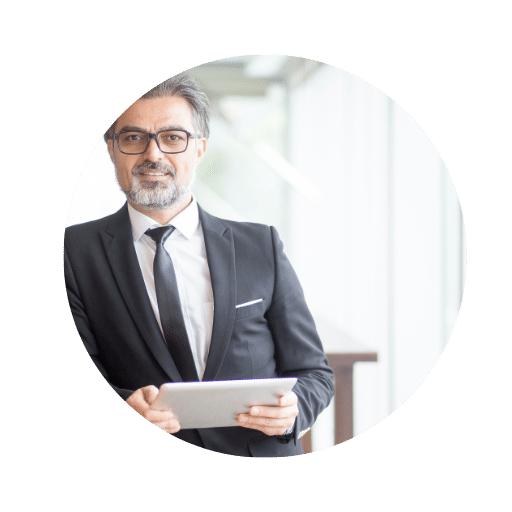 thomas bitcoinfrance