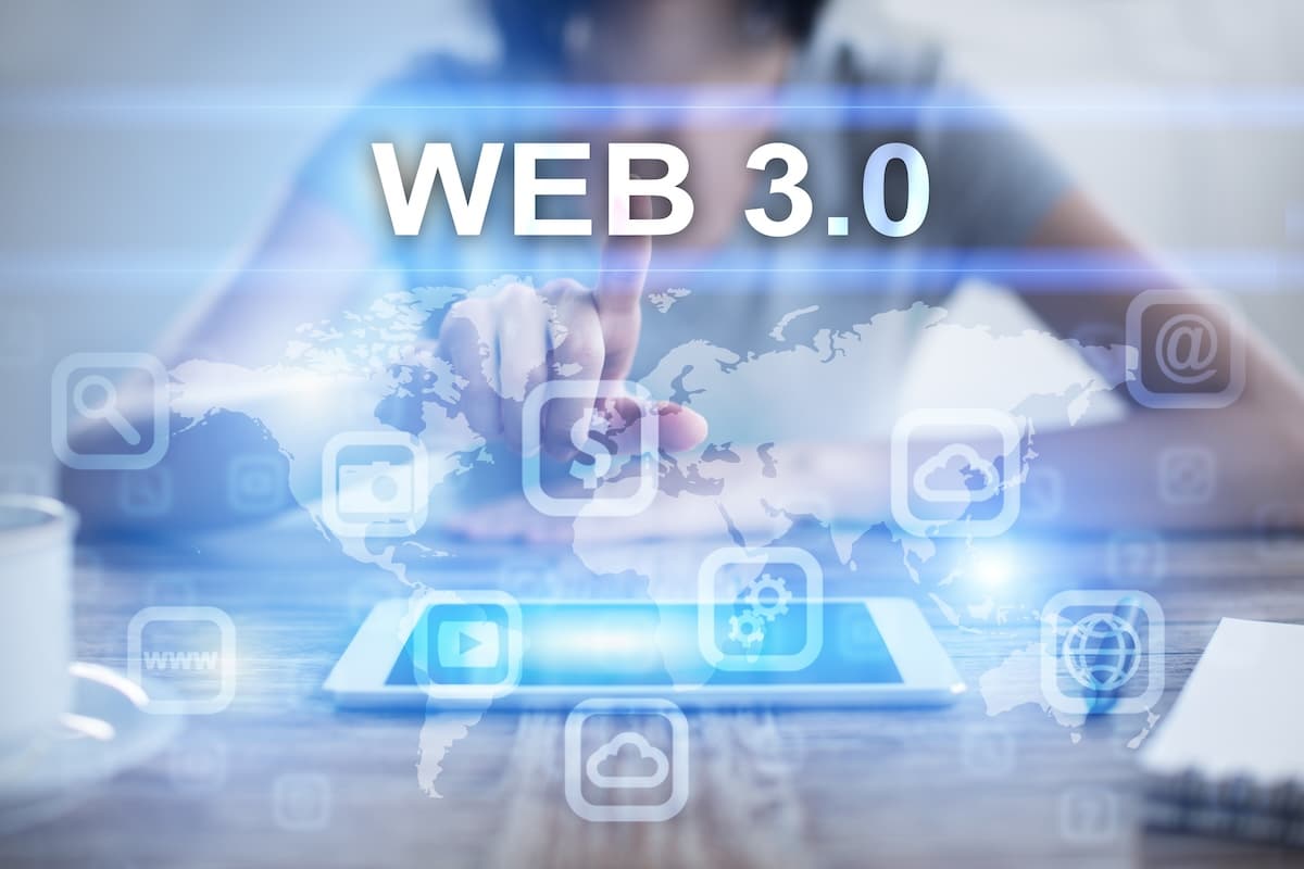 web 3.0