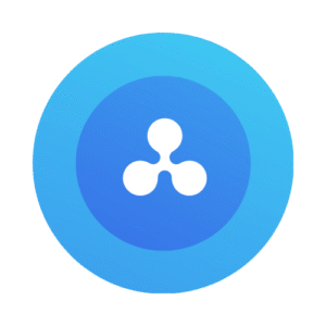xrp ripple