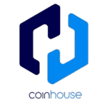 coinhouse