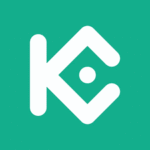 kucoin