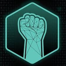 metahero
