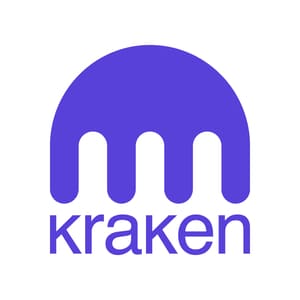 kraken