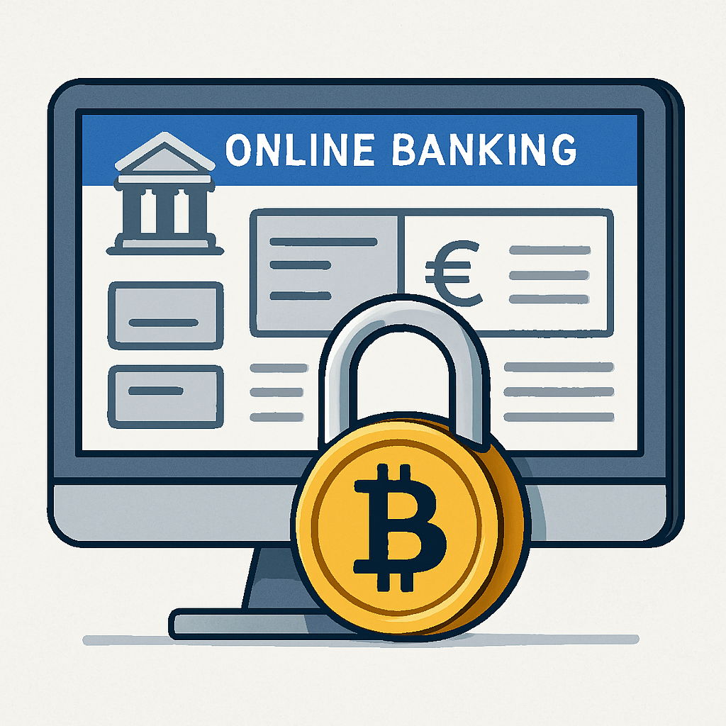 jpmorgan met fin aux services bancaires du pdg de strike, la plateforme crypto, suscitant des interrogations sur l'avenir des relations entre banques traditionnelles et leaders du secteur blockchain.