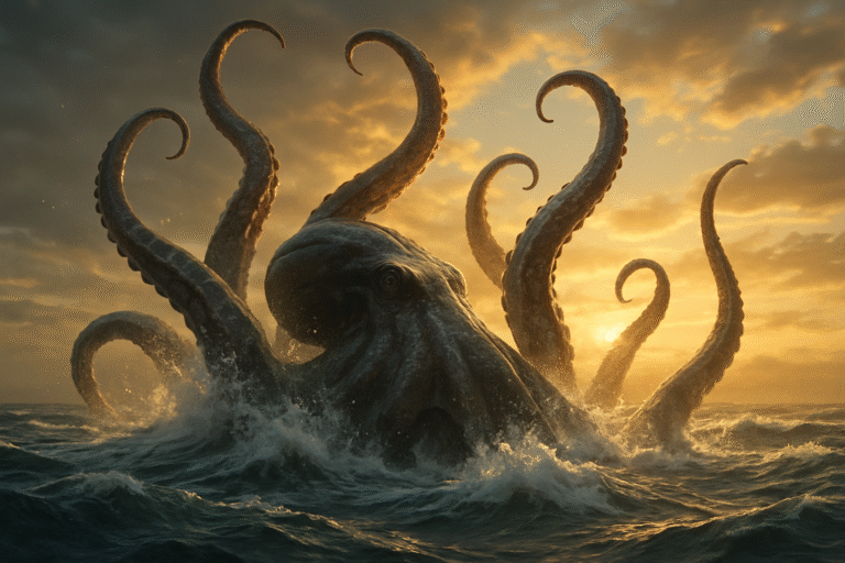 découvrez comment kraken atteint des revenus historiques et réalise une levée de fonds exceptionnelle, consolidant sa position de leader dans le secteur.