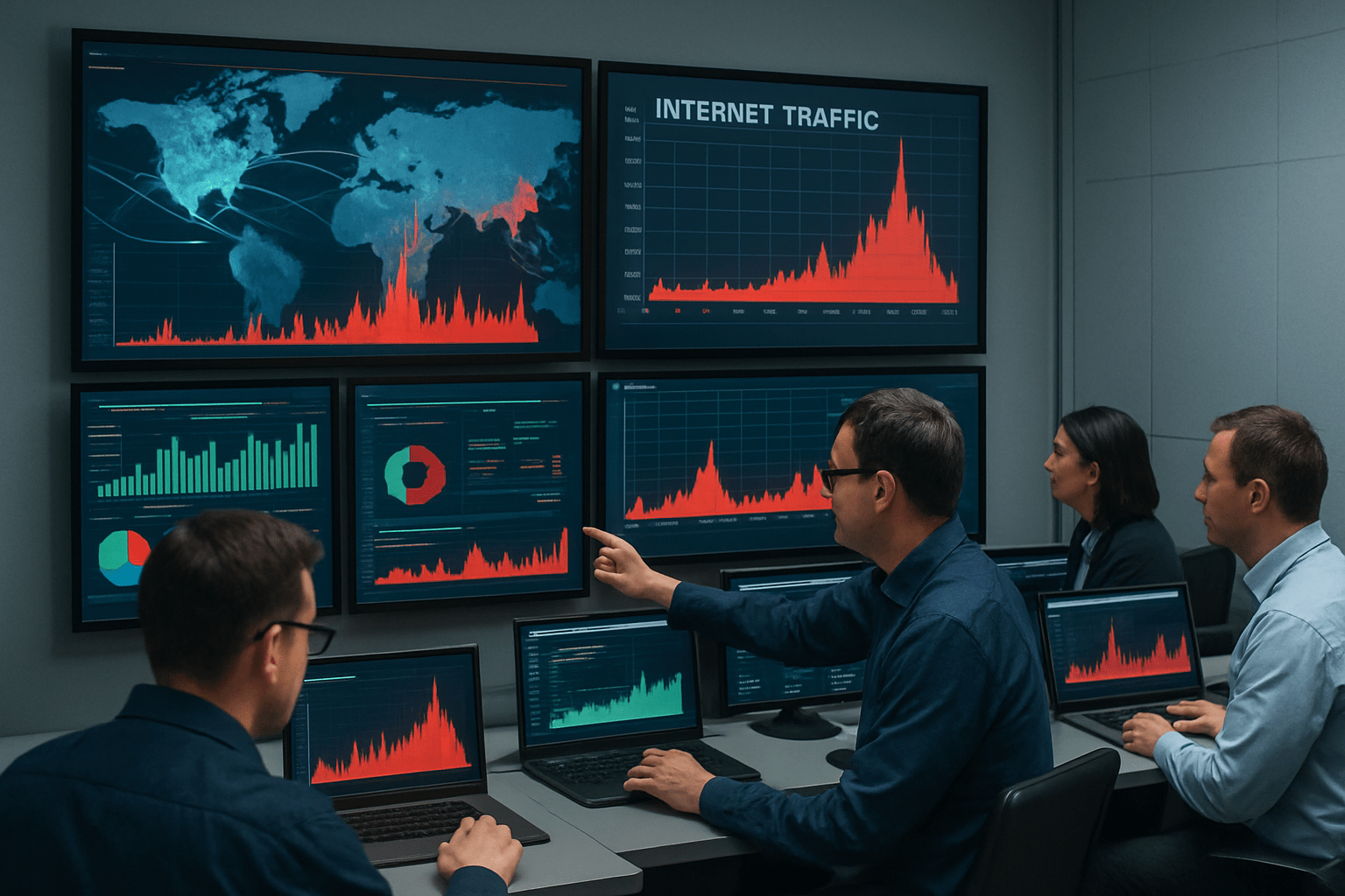 découvrez comment la panne mondiale de cloudflare a impacté les sites liés à la cryptomonnaie, provoquant une perturbation majeure dans l'univers crypto.
