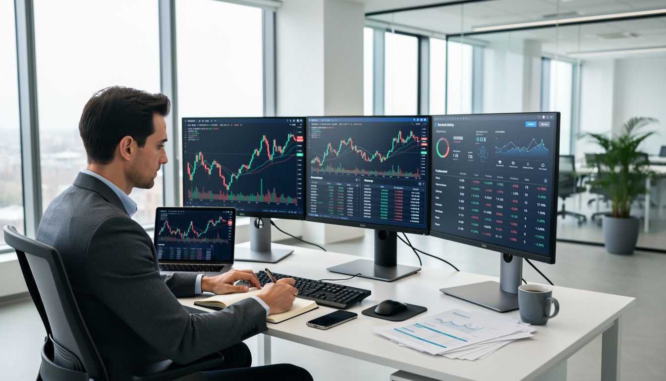 découvrez les cryptomonnaies prometteuses à surveiller en 2026 pour un potentiel de croissance exceptionnelle jusqu'à x100. analyse et conseils pour investir intelligemment.