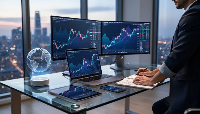 découvrez les perspectives et prédictions des prix pour xrp, solana et hyper jusqu'en 2030 grâce à gemini ia, une analyse approfondie des tendances du marché des cryptomonnaies.