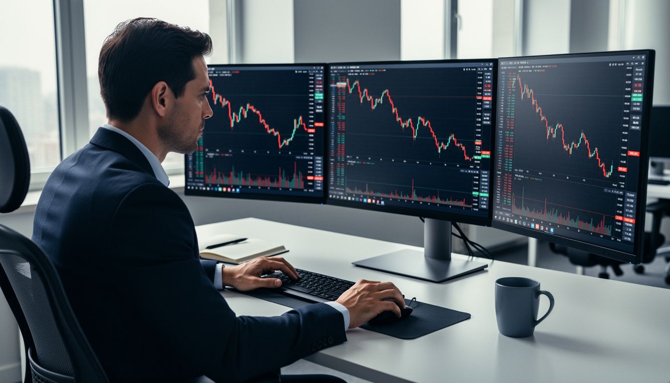 explorez ce layer-2 innovant sur bitcoin, une solution sécurisée et efficace pour protéger vos investissements crypto durant les périodes de turbulence et le retour possible de l’hiver crypto.