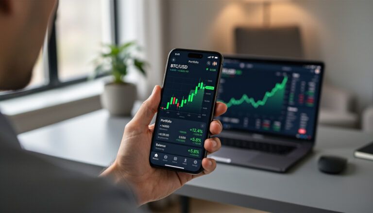 découvrez comment chatgpt a dévoilé une escroquerie crypto à un million d'euros baptisée « pig butchering », une arnaque sophistiquée ciblant les investisseurs.