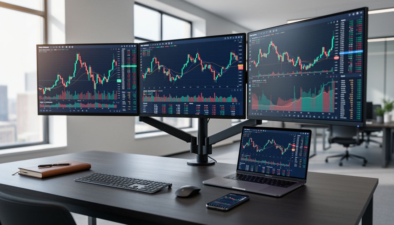 shares modère les attentes : bitcoin ne devrait pas connaître de rebond haussier en janvier selon les analyses financières récentes.