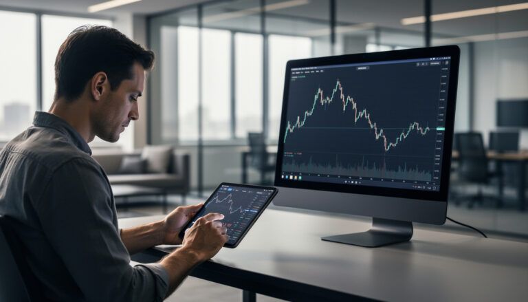 shares anticipe une stagnation du bitcoin en janvier, sans reprise haussière attendue pour la cryptomonnaie ce mois-ci.